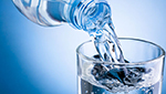 Traitement de l'eau à Beynac : Osmoseur, Suppresseur, Pompe doseuse, Filtre, Adoucisseur